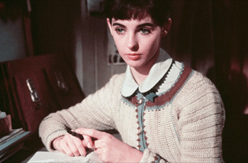 Montclair Film Festival Premiering Restored ‘The Diary of Anne Frank’