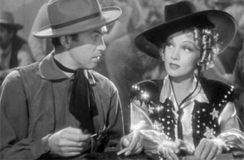BERLINALE CLASSICS – FINAL LINE-UP OF SIX FILMS