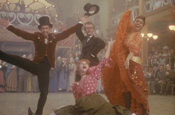 Cannes Classics 2019