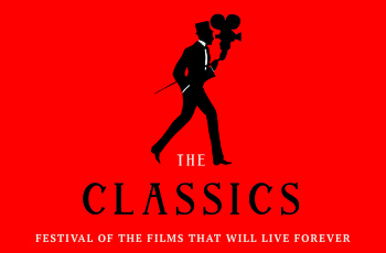 Classics Film Fest Unspools in Colombia
