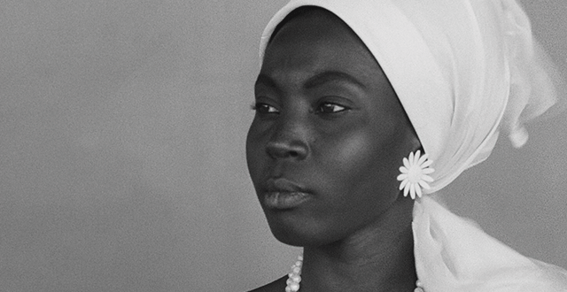 journaliste france 2 femme noire