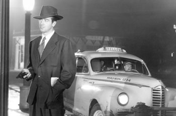 2019 UCLA Festival of Preservation offers a weekend of cinematic rarities and surprises