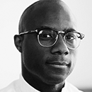 Barry Jenkins