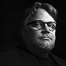 Guillermo del Toro