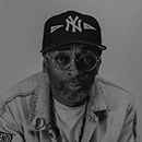 Spike Lee