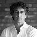 Alexander Payne