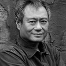 Ang Lee