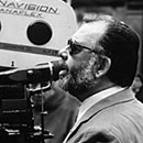 Francis Ford Coppola