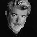 George Lucas