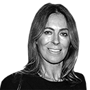 Kathryn Bigelow