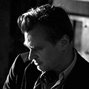 Christopher Nolan