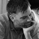 Paul Thomas Anderson