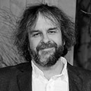 Peter Jackson