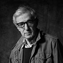 Woody Allen