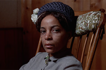 63rd New York Film Festival Revivals Announced