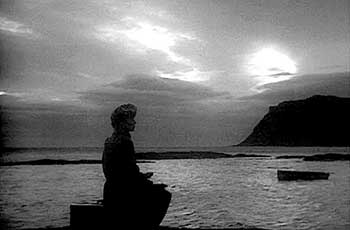 NOTES ON FILM & RESTORATION