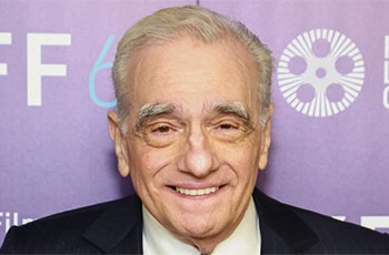 Martin Scorsese’s Film Foundation to Partner with Mk2 Films on Restored Classics (EXCLUSIVE)