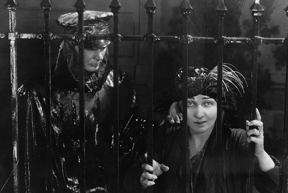 May 2023 / STELLA DALLAS